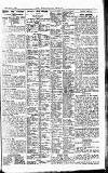 Westminster Gazette Wednesday 25 February 1920 Page 11