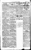 Westminster Gazette Wednesday 25 February 1920 Page 12