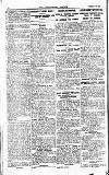 Westminster Gazette Friday 27 February 1920 Page 2