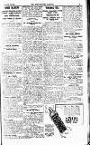 Westminster Gazette Friday 27 February 1920 Page 3