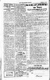 Westminster Gazette Friday 27 February 1920 Page 4