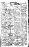 Westminster Gazette Friday 27 February 1920 Page 5