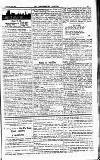 Westminster Gazette Friday 27 February 1920 Page 7