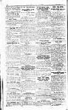 Westminster Gazette Saturday 28 February 1920 Page 2