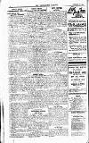 Westminster Gazette Saturday 28 February 1920 Page 4