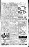 Westminster Gazette Saturday 28 February 1920 Page 9