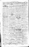 Westminster Gazette Monday 01 March 1920 Page 2