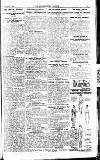 Westminster Gazette Monday 01 March 1920 Page 3