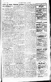 Westminster Gazette Monday 01 March 1920 Page 5