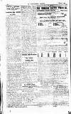 Westminster Gazette Monday 01 March 1920 Page 6