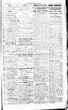 Westminster Gazette Monday 01 March 1920 Page 7
