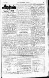 Westminster Gazette Monday 01 March 1920 Page 9