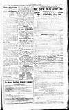 Westminster Gazette Monday 01 March 1920 Page 11