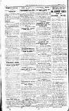 Westminster Gazette Tuesday 02 March 1920 Page 2