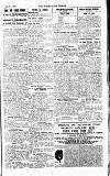 Westminster Gazette Tuesday 02 March 1920 Page 3