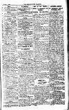 Westminster Gazette Tuesday 02 March 1920 Page 5