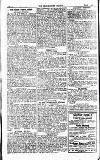 Westminster Gazette Tuesday 02 March 1920 Page 8