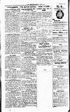 Westminster Gazette Tuesday 02 March 1920 Page 12
