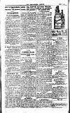 Westminster Gazette Wednesday 03 March 1920 Page 3