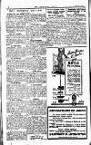 Westminster Gazette Wednesday 03 March 1920 Page 5