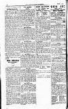 Westminster Gazette Wednesday 03 March 1920 Page 9