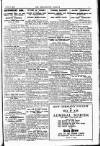 Westminster Gazette Saturday 06 March 1920 Page 3