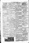 Westminster Gazette Saturday 06 March 1920 Page 4