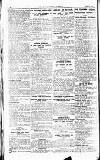 Westminster Gazette Monday 08 March 1920 Page 2