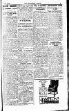 Westminster Gazette Monday 08 March 1920 Page 3