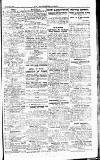 Westminster Gazette Monday 08 March 1920 Page 7