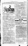 Westminster Gazette Monday 08 March 1920 Page 8