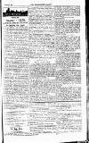 Westminster Gazette Monday 08 March 1920 Page 9