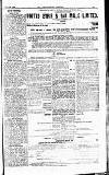 Westminster Gazette Monday 08 March 1920 Page 13