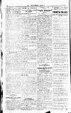 Westminster Gazette Tuesday 09 March 1920 Page 2