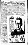 Westminster Gazette Tuesday 09 March 1920 Page 3