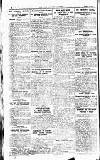 Westminster Gazette Tuesday 09 March 1920 Page 4