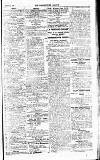 Westminster Gazette Tuesday 09 March 1920 Page 5