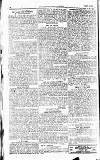 Westminster Gazette Tuesday 09 March 1920 Page 8