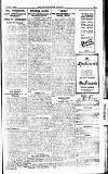 Westminster Gazette Tuesday 09 March 1920 Page 9