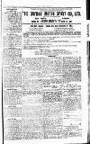 Westminster Gazette Tuesday 09 March 1920 Page 11