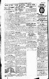 Westminster Gazette Tuesday 09 March 1920 Page 12