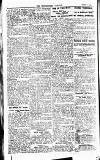 Westminster Gazette Thursday 11 March 1920 Page 2