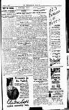Westminster Gazette Thursday 11 March 1920 Page 3