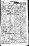 Westminster Gazette Thursday 11 March 1920 Page 5