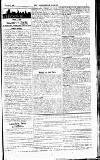 Westminster Gazette Thursday 11 March 1920 Page 7