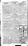 Westminster Gazette Thursday 11 March 1920 Page 8