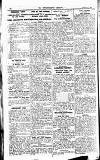 Westminster Gazette Thursday 11 March 1920 Page 10