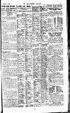 Westminster Gazette Thursday 11 March 1920 Page 11