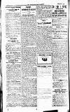 Westminster Gazette Thursday 11 March 1920 Page 12
