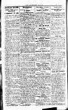 Westminster Gazette Friday 12 March 1920 Page 2